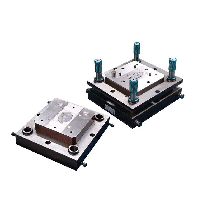 product-496-372 product-496-372