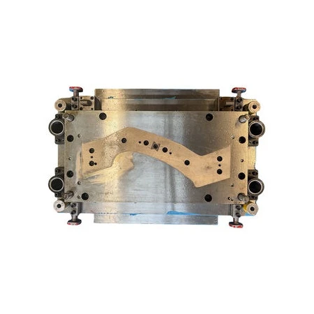 product-450-450
