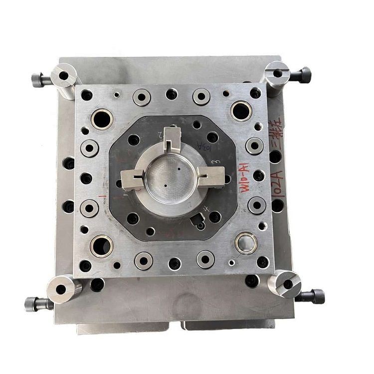 product-750-750